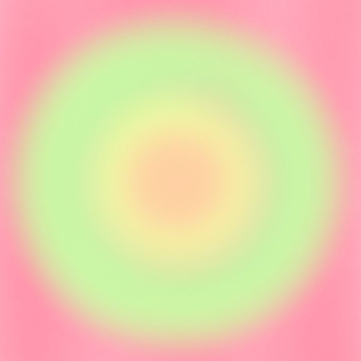 Ban Hate Not&nbsp;Books