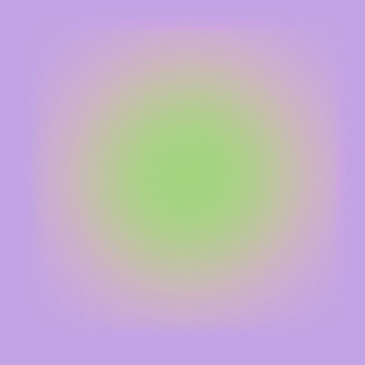 Threads of Resistance