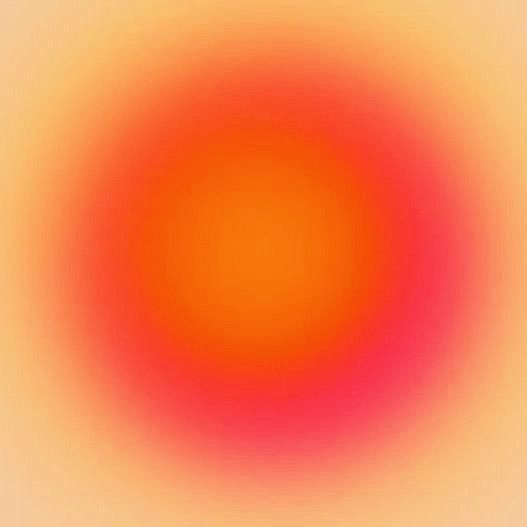 The Rhetoric Behind the “ALS Ice Bucket Challenge”